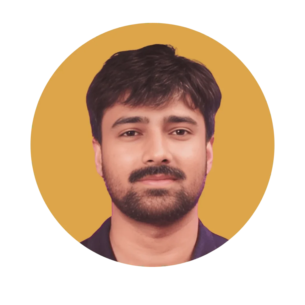 nabeel-ahmad (2)